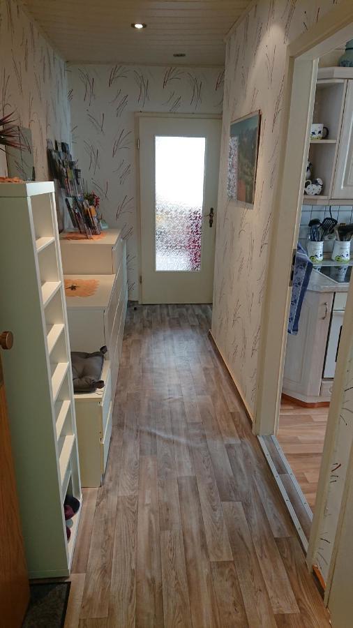 Lehmann Appartement Pirna