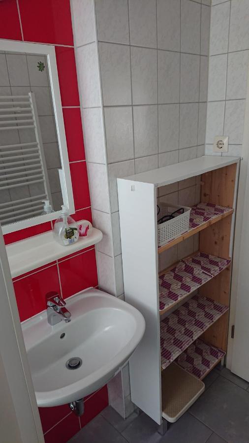 Lehmann Appartement