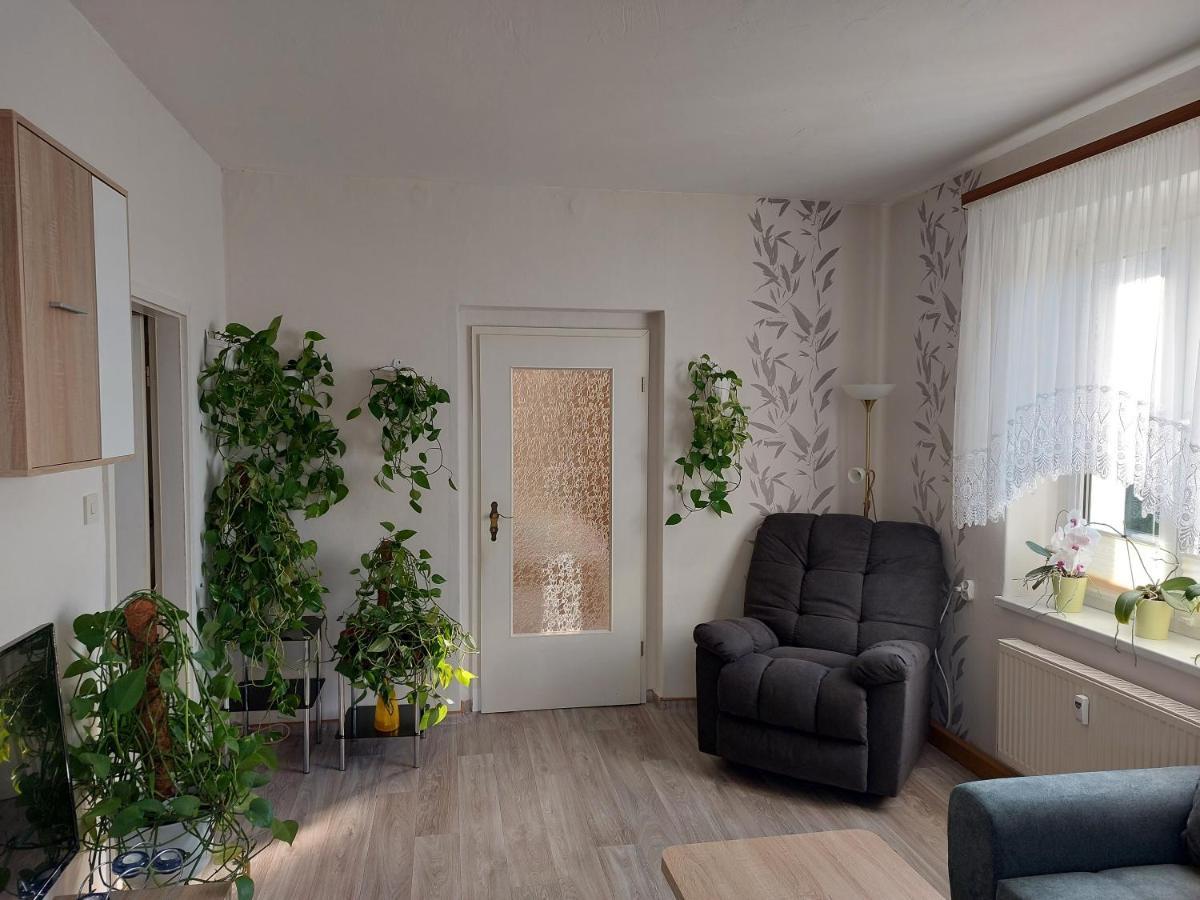 Lehmann Appartement